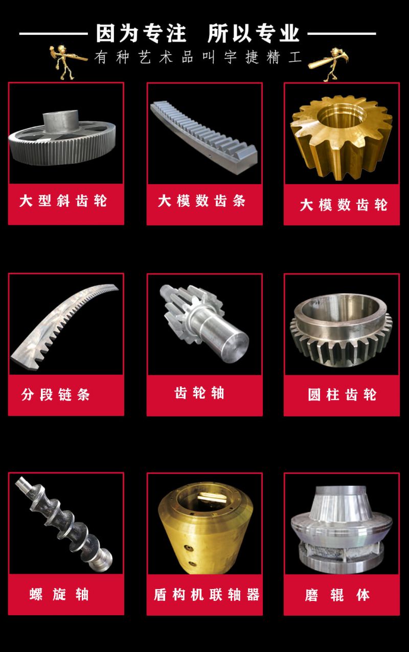 轉(zhuǎn)盤軸承潤滑方法分稀油潤滑、濃油潤滑等